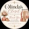 olindascloset